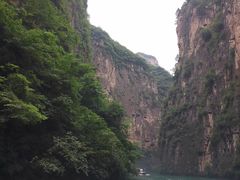 -山西壶关太行山大峡谷旅游景区