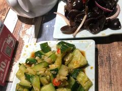 -武松家(丰益桥店)