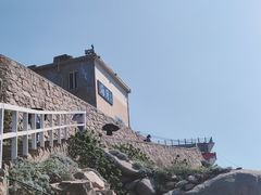 -东极岛景区
