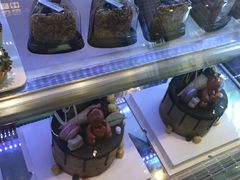 -CAKE BOSS 蛋糕老板(北京世纪金源购物中心)