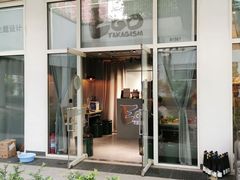 -EGO原创机械密室逃脱(朝阳大悦城2店)