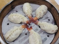 -耿福兴(步行街店)