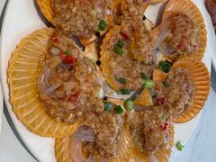 -花乐餐厅(涠洲岛店)