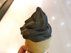 -麦当劳(龙阳路店)
