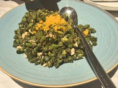 -志明眷村·台式融合菜·宵夜