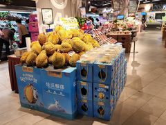 -blt精品超市(KKMALL京基店)