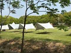 -嘉北郊野公园