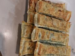 -嘉和一品粥(山水店)