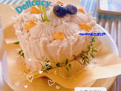 -野草莓自由市场