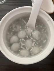 点击看大图 -蓓爱娇琪月子会所(虹口店)