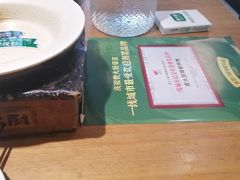-费大厨辣椒炒肉(新城吾悦广场店)