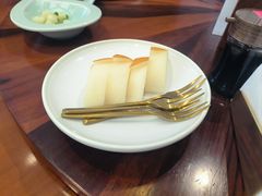 -喜鼎海胆水饺(东港店)