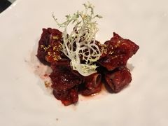 -松鹤楼(山塘街店)