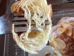 可颂可颂-BreadTalk面包新语·烘焙蛋糕(五羊邨店)