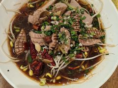 -江南外婆桥·禾城记忆(南湖店)