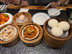 -泮金大塘(北二七路店)