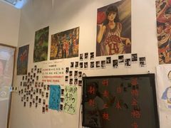 -牛玄庵日式寿喜烧·料理店(新源里店)