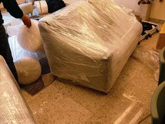 -上海跃迁搬场公司 日式搬家