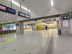 -西二旗(地铁站)