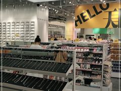 -KKV(天津津南吾悦广场店)