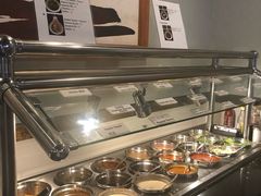 -蜀九香火锅店(9 Spices)