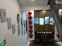 -金隆兴(镜湖店)