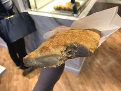 -Madeleine玛德琳(永平里店)