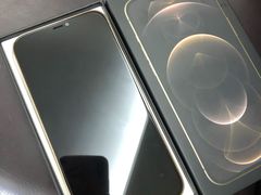-Apple零售店(深圳益田假日广场店)