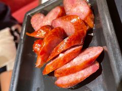 -馔豚·台北菜专门店(深圳湾万象城店)