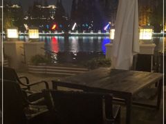 -申德勒加油站西餐厅(太仓店)