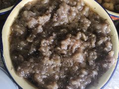 -定家小酥肉·清真(回民街店)