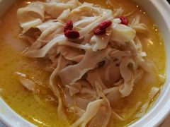 -桂满陇·景观餐厅(新世界店)