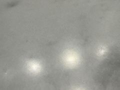 -呷哺呷哺 黄金牧场 (大港油田幸福广场店)