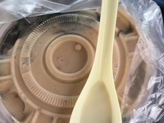 -芝麻糊世家(西华店)