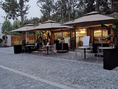 -禧宴Joyous Restaurant(禧园店)