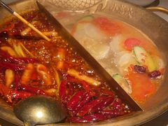 -小龙坎火锅(全球总店)