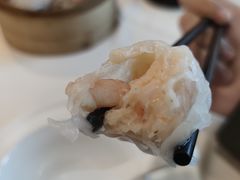 -陶然轩(沙面店)