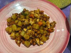 -双东酒店(东关街店)