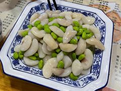 -洞天食府(北大街店)