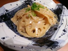 -綱元·海鲜豆捞(明州里店)