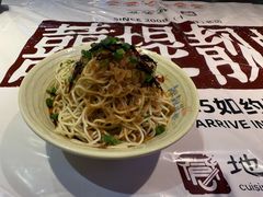 -靓靓蒸虾·头牌蒸虾(雪松路总店)