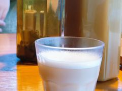 -盐帮食坊•小河帮川菜(四川师大店)