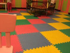 -绍兴鉴湖君澜大酒店