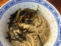 -大时代美食面馆