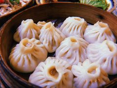 -天津卫码头(南开大悦城店)