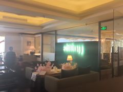 -良木缘咖啡西餐(优品道广场店)