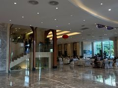 -金塘胜宴(石湾店)