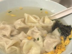 -光明邨大酒家(淮海路店)