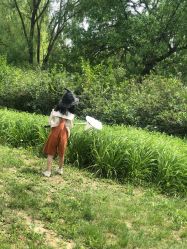 -爱儿美儿童摄影(朝阳公园店)