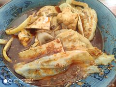 -高记什邡肖麻辣(成都店)